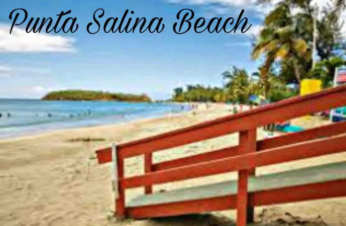 Apartamento North Breeze Guest House 1 Levittown