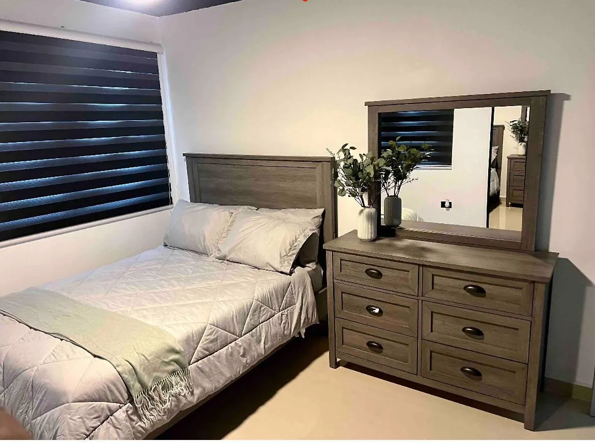 North Breeze Guest House 1 Levittown Puerto Rico
